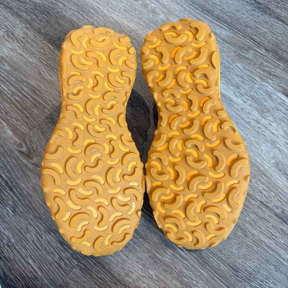 Allbirds trail runners SWT women’s size 8 - Picture 2 of 8